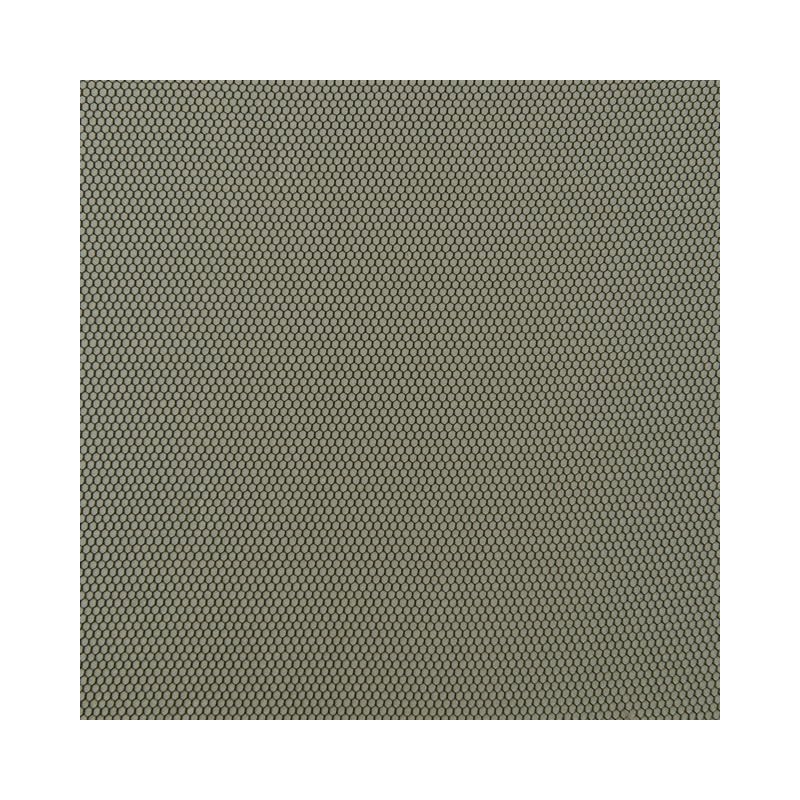 Elemental Single Box Mosquito Net, 200 cm x 80 cm