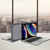 ProCase Funda para MacBook Pro 13" 2022 2020 A2338 A2289