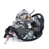 Carburetor for CFMOTO CF500 CF188 CF MOTO 300cc 500cc Quad