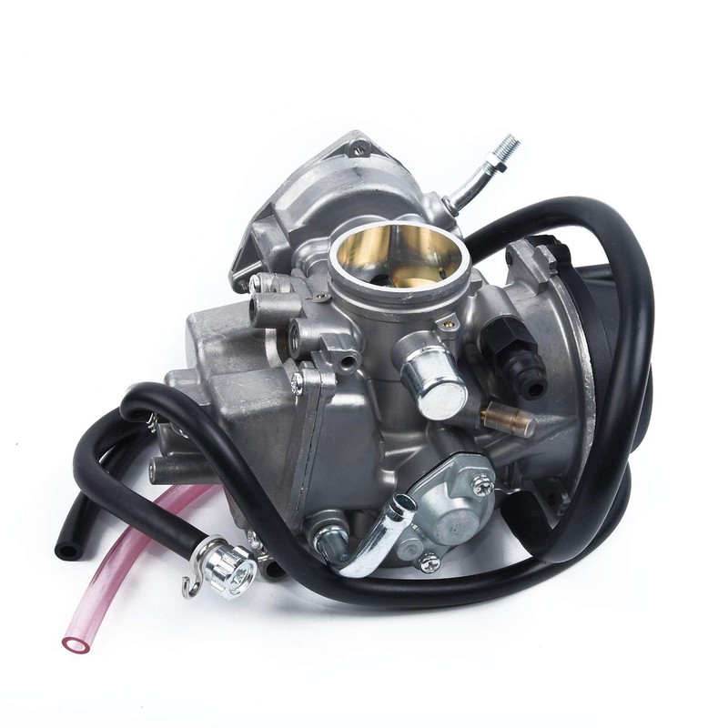 Carburetor for CFMOTO CF500 CF188 CF MOTO 300cc 500cc Quad