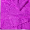 Textile Do Extra Large Super Jumbo Bath Sheet Towel 100%