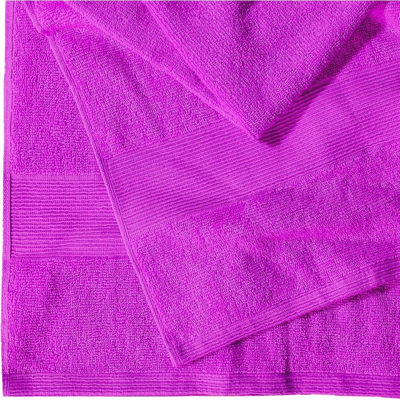 Textile Do Extra Large Super Jumbo Bath Sheet Towel 100%