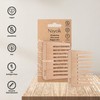 4029 NIY Niyok Afro Comb