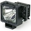 Replacement for Sony KDF-E60A20 LAMP & HOUSING Projector TV Lamp Bulb by Technical Precision