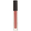 EL.F Transparent Matte Liquid Lipstick Smudge Proof Long Lasting Creamy