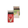 Garden Flag Organizer & Wall Mounted Display Rack – Aluminum