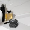 Mopoyat Crema Para Crecimiento Barba Una Concentración 20%