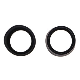 Vacatga 2 Pieces Soft Rubber Eyepiece Eye Shield 35-37mm Eye Guards Cups Eyepiece Covers Suitable for Binocular Microscope Black Rubber Black Rubber