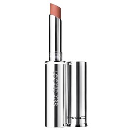 MAC Cosmetics Locked Kiss 24Hr Lipstick - 98 Indulgent - .06 oz / 1.8 g
