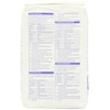 Doves Farm | White Self Raising Flour Gf | 2