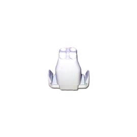 Edwin Gaynor LH0860 709-3 G10q, T9 Circline SKT W/Snap in Mntg 73673