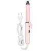 Ceramic Curling Iron Automatic Hair Curler Beauty Tool for Salon