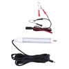 Fishing Light LED IP68 Waterproof 360 Degrees 10W Green Light