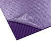 HOLSTEX Thermoform Sheet - (Carbon Fiber Texture) - (.080 Thickness)