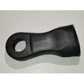 TITISKIN 49-16-2557 M12 FUEL 3/8" Ratchet Protective Boot