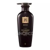 Ryeo Jinsebo 려 진생보 두피모발영양 컨디셔너 400ml 윤기 활력 건조 Rye Jinseungbo Scalp Hair Nutrient Conditioner 400ml Shine Vitality Dry