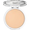 Maybelline Super Stay Up to 24HR Hybrid Powder-Foundat<wbr/>ion, Medium-to-Full