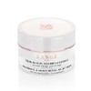 LANGE Paris Nachtcreme, nÃ¤hrend/feuchtigkeitsspendend, 50 ml