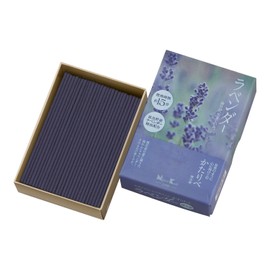 Kataribe Lavender Mini