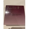 ANASTASIA Beverly Hills Blush Kit GRADIENT