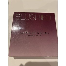 ANASTASIA Beverly Hills Blush Kit GRADIENT