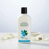 Exfoliante Natural Radiance De Marant