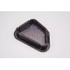 Speedway Blade Opening Dust Port Arbor Cover Insert for Kreg