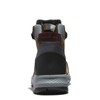 Timberland PRO Men's Switchback 6 Inch Composite Safety Toe Waterproof