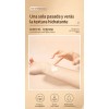 Base Correctora Lameila, Impermeable Y Duradera, 30 G