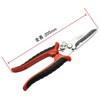 ASTRO PRODUCTS 02-22783 Multi Shears L 02-22783