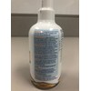 SkinSmart Antimicrobial Facial Cleanser Spray to Remove Viruses and Bacteria