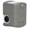Water Pump Pressure Controller Control Switch 0.14‑0.28Mpa 1/4in NPT Female