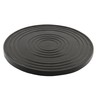 Vestil TT-12-7/8 Heavy Duty Manual Turntable, 500 lbs Capacity, 7/8"