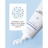 Isorb Essential Waterfull Moisturizing Cream 120ml / 아이소브 에센셜 워터풀