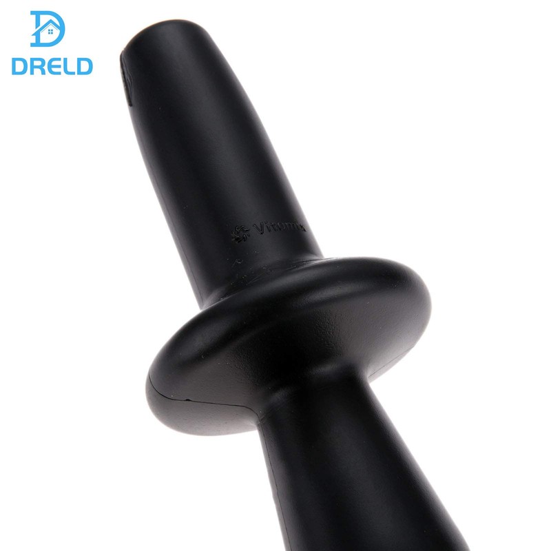 Low Profile Blender Tamper Replacement for Vitamix Low Profile 64