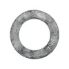 Danco 80801 Universal Spud Gasket