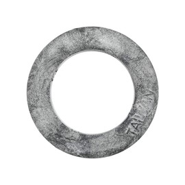 Danco 80801 Universal Spud Gasket