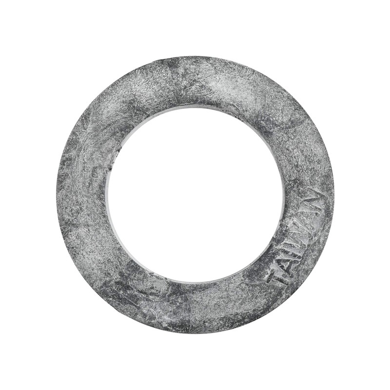 Danco 80801 Universal Spud Gasket