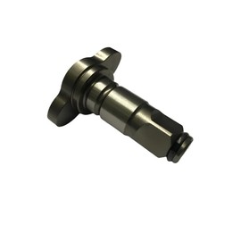 42-06-2760 1/2" Square Anvil Assembly Fits For Milwaukee 2767-20 1/2 Fuel Impact Wrench