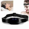 Wireless Intelligent Migraine Pressure Relief Sleep Insomnia Head Therapy Massage