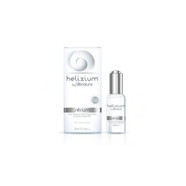 Helixium Sérum Intensivo 30 ml