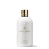 Molton Brown Cosmetics Milk Musk Bath Shower Gel 290ml / 몰튼브라운 화장품 밀크 머스크 배쓰 샤워 젤 290ml