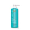 Moroccanoil Champú de volumen extra