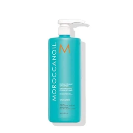 Moroccanoil Champú de volumen extra