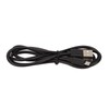 5in IPS Computer Temp Monitor USB Mini Screen for AIDA64