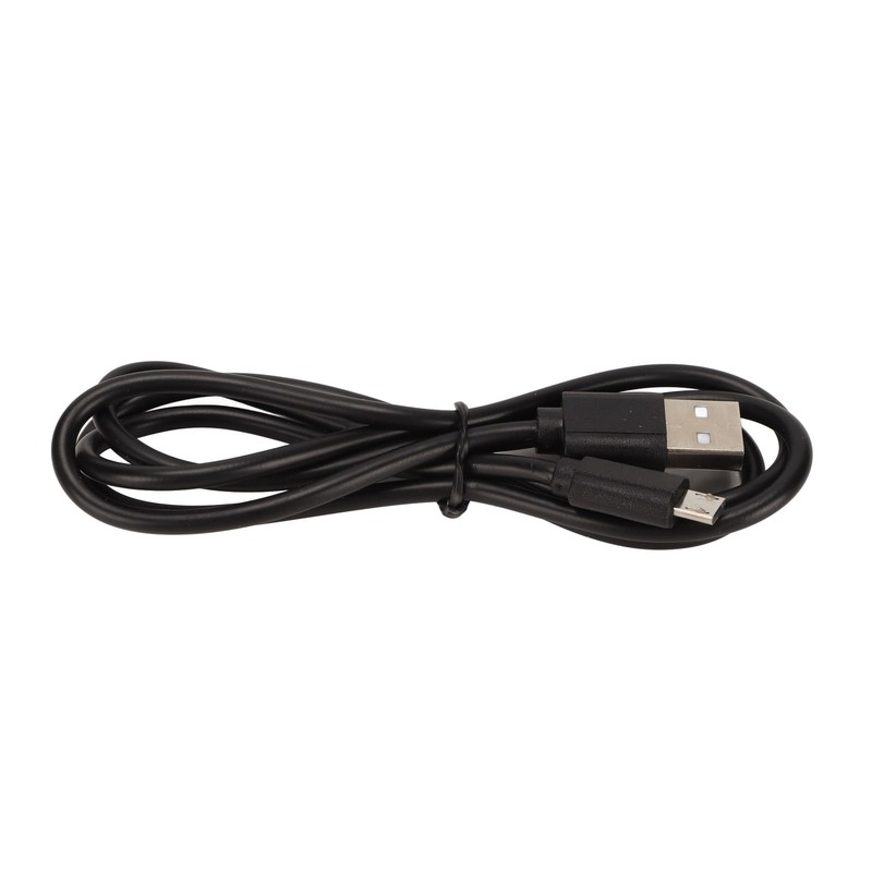 5in IPS Computer Temp Monitor USB Mini Screen for AIDA64