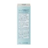 subpoena to appear as Rise UV cut cream SPF24 PA +