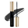 MARSHIQUE Inrich Eyelash Black Tinting Serum