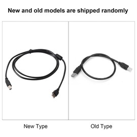 Pic Programmer Kit Pic16F877A,Microchip Learning Board Pic16F877A Microcontroller Development Board with Rs232 Interface