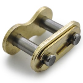 Easyboost Chain Quick Release 420 Motorcycle 50cc AM6 MBK Xlimit Xpower DT RS XP6-XPS Beta Rieju TZR Sherco Derbi Euro 2-3-4 Gear Sprocket Crown